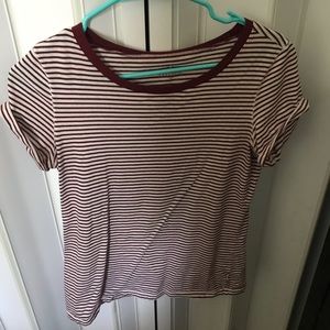 Hollister T-shirt